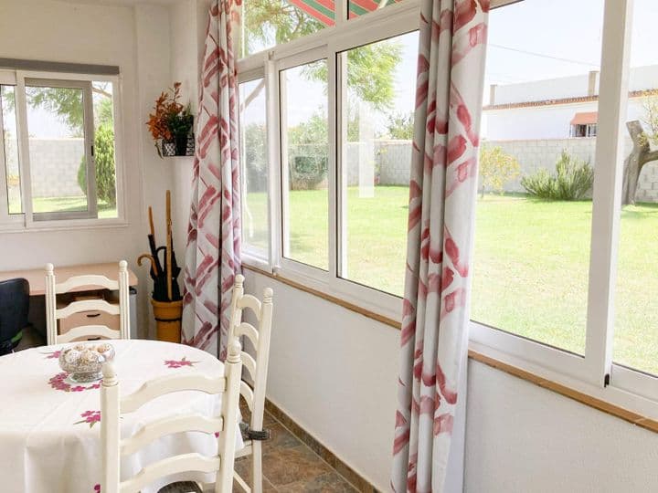 3 bedrooms house for sale in Chiclana de la Frontera, Spain - Image 12