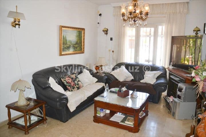 4 bedrooms house for sale in Chiclana de la Frontera, Spain - Image 4