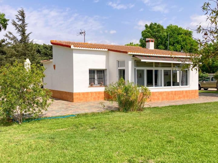 3 bedrooms house for sale in Chiclana de la Frontera, Spain - Image 7