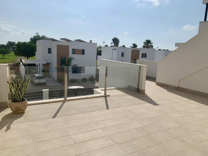 3 bedrooms house for sale in Roda, Spain - Image 4