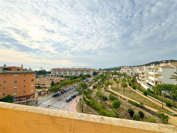 1 bedroom apartment for sale in San Luis de Sabinillas, Spain - Image 3