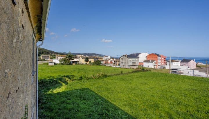 3 bedrooms house for sale in Lugo, Spain - Image 12