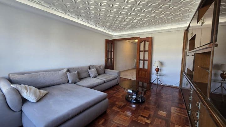 4 bedrooms apartment for sale in Gijon, Spain - Image 5