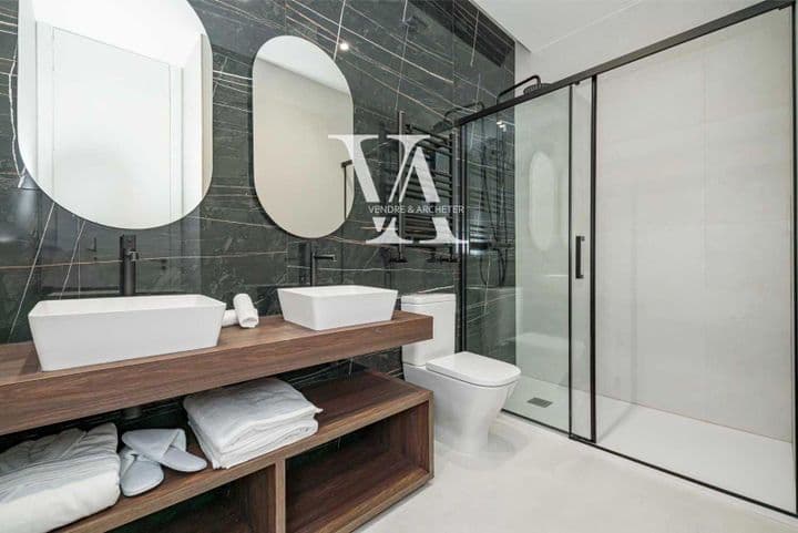 4 bedrooms apartment for sale in Madrid, Spain - Image 4