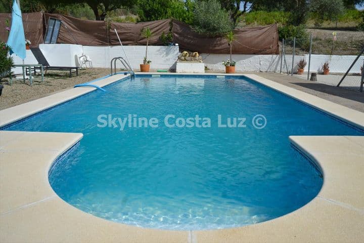 3 bedrooms house for sale in Jerez de la Frontera, Spain - Image 9