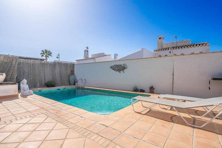 3 bedrooms house for sale in Murcia, Spain - Image 3