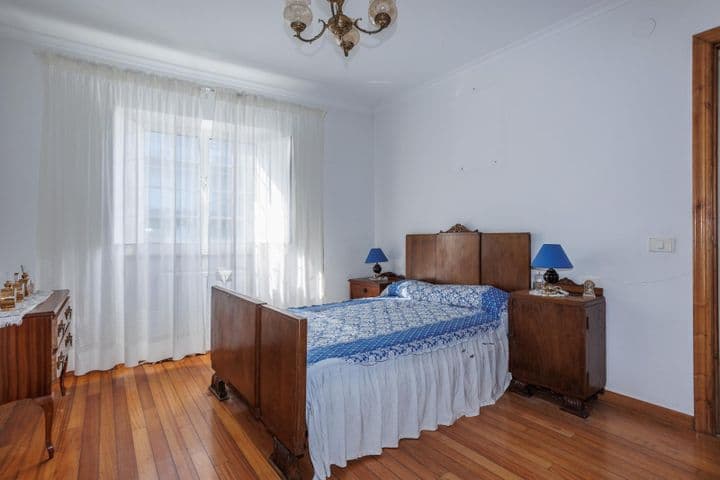 3 bedrooms house for sale in Lugo, Spain - Image 10