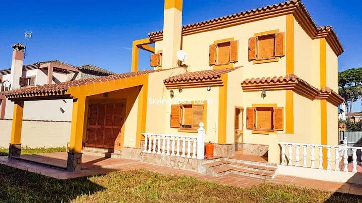 5 bedrooms house for sale in Chiclana de la Frontera, Spain - Image 2