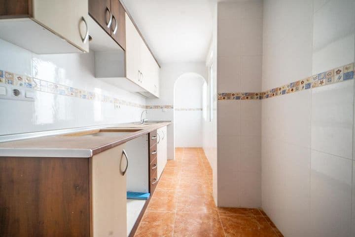 2 bedrooms apartment for sale in Los Alcazares, Spain - Image 3