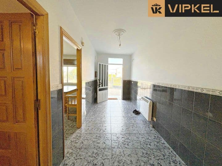 4 bedrooms house for sale in Ferrol, Spain - Image 5