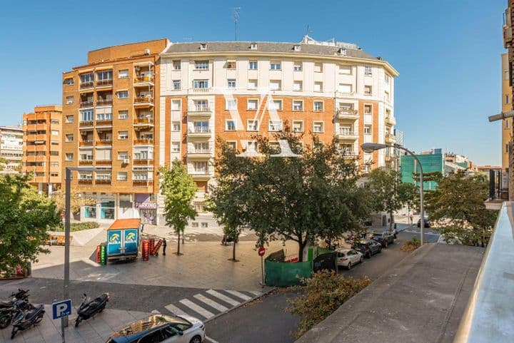 2 bedrooms apartment for sale in Goya, Spain - Image 9