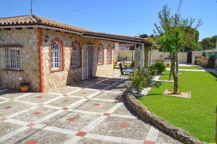 3 bedrooms house for sale in Chiclana de la Frontera, Spain - Image 5