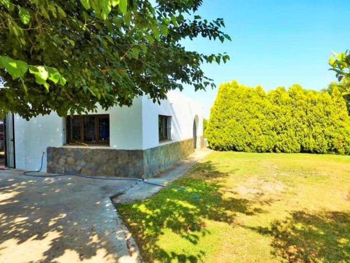 3 bedrooms house for sale in Chiclana de la Frontera, Spain - Image 5