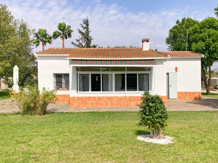 3 bedrooms house for sale in Chiclana de la Frontera, Spain - Image 8