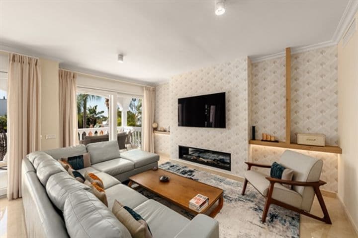 4 bedrooms house for sale in Marbella, Spain - Image 2