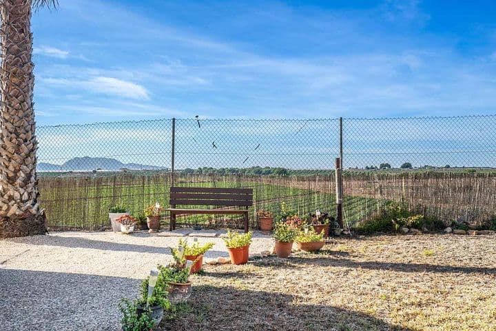 3 bedrooms house for sale in San Javier, Spain - Image 7