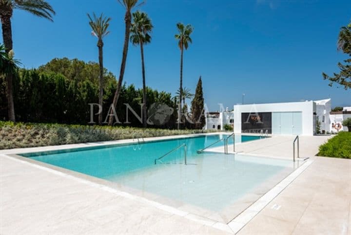 4 bedrooms house for sale in Marbella, Spain - Image 12