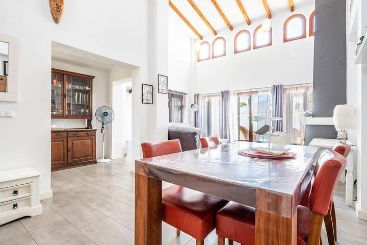 3 bedrooms house for sale in Murcia, Spain - Image 8