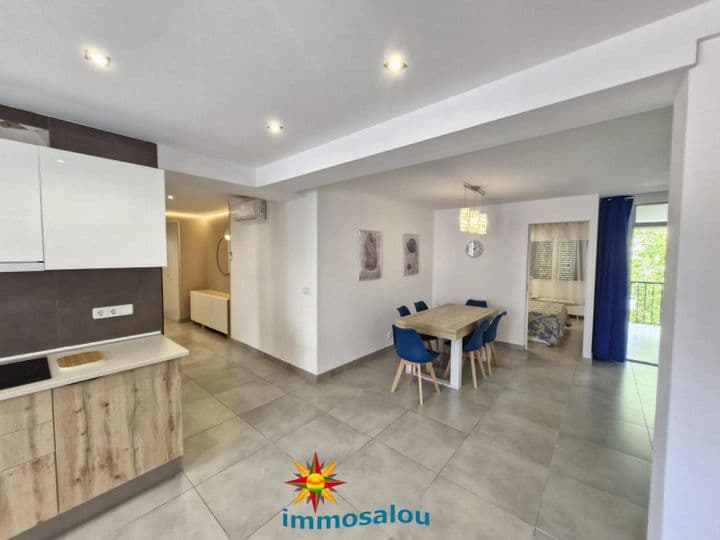 2 bedrooms apartment for sale in Salou de Llevant, Spain - Image 10