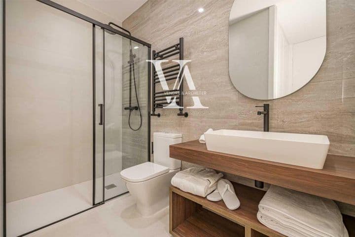 4 bedrooms apartment for sale in Madrid, Spain - Image 7