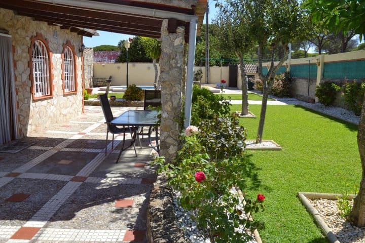 3 bedrooms house for sale in Chiclana de la Frontera, Spain - Image 6