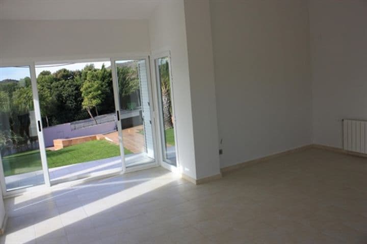 4 bedrooms house for sale in De Monforte del Cid, Spain - Image 12