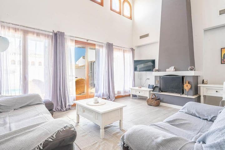 3 bedrooms house for sale in Murcia, Spain - Image 9