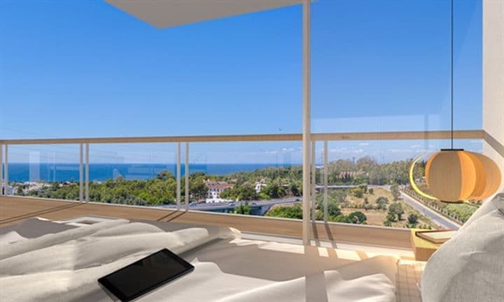 3 bedrooms house for sale in Marbella, Spain - Image 3