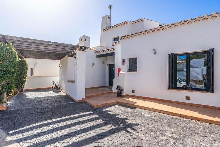 3 bedrooms house for sale in Murcia, Spain - Image 7