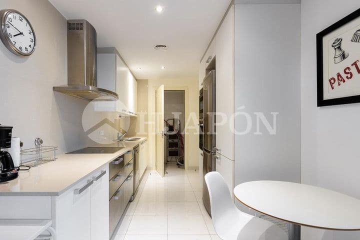 3 bedrooms apartment for sale in Barcelona, Spain - Image 7