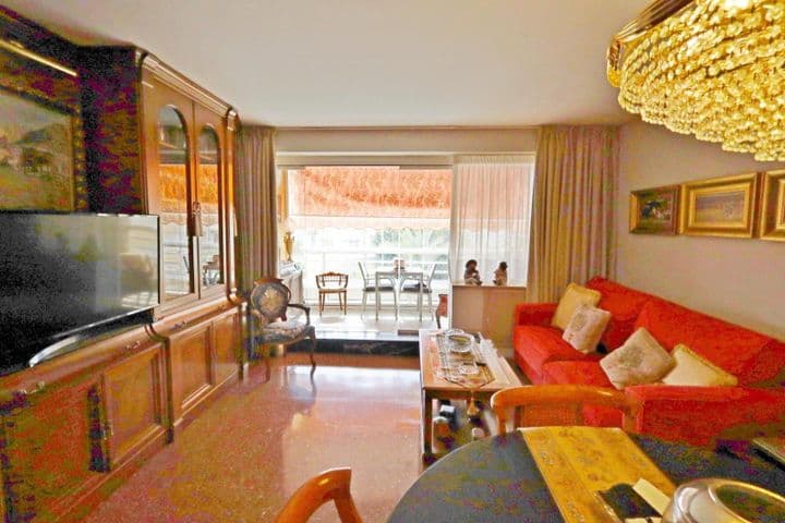 2 bedrooms apartment for sale in La Carihuela - Los Nidos, Spain - Image 6