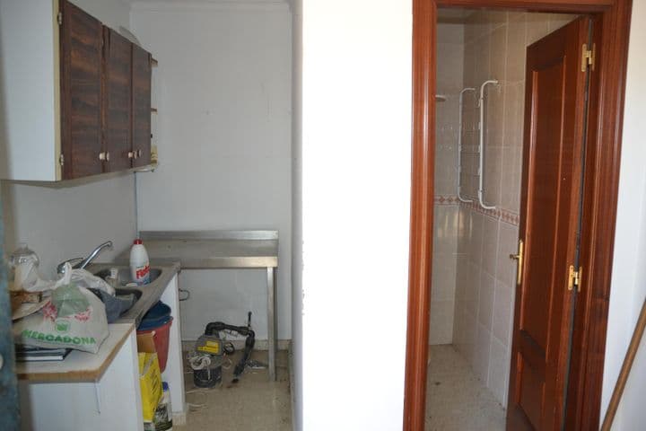 House for sale in Chiclana de la Frontera, Spain - Image 9