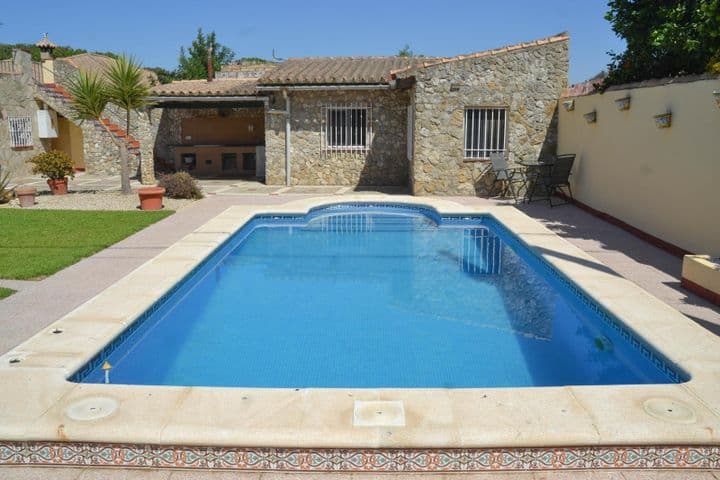 3 bedrooms house for sale in Chiclana de la Frontera, Spain - Image 11