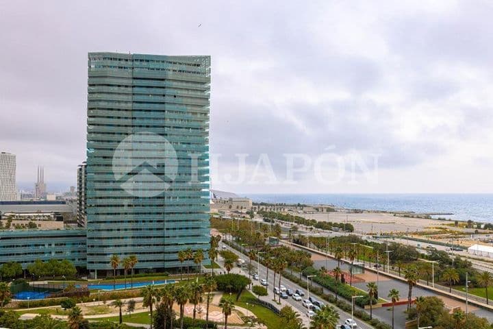 3 bedrooms apartment for sale in Barcelona, Spain - Image 9