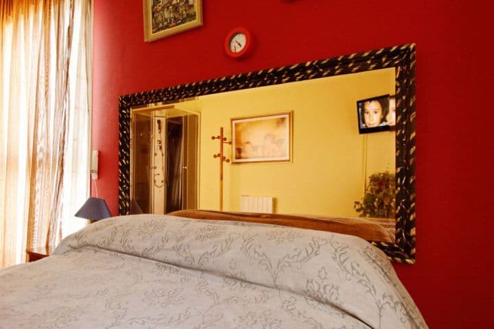 2 bedrooms apartment for sale in Logrono, Spain - Image 2