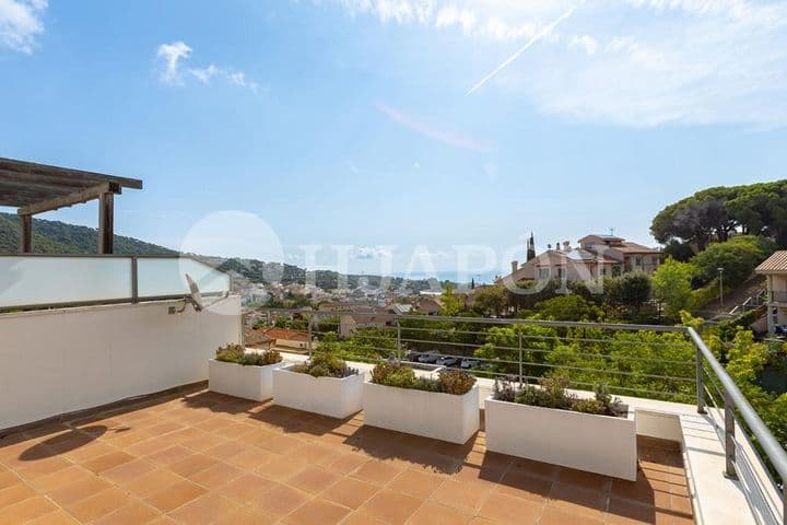 4 bedrooms house for sale in Maresme - Costa Norte, Spain - Image 6