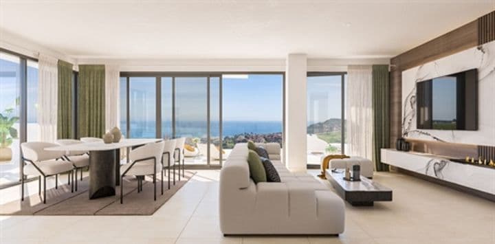 2 bedrooms apartment for sale in Estepona, Spain - Image 3