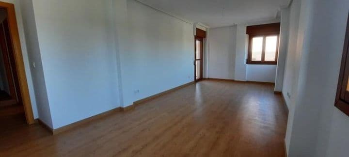 3 bedrooms apartment for sale in La Rioja, Spain - Image 11