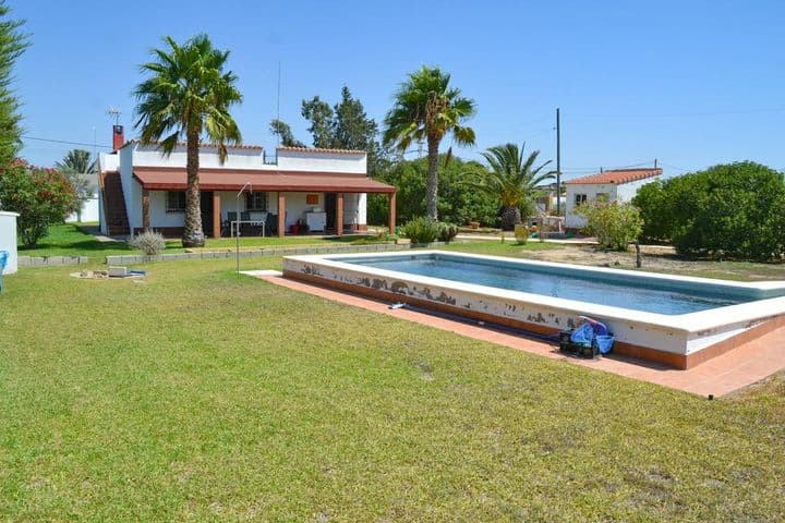 3 bedrooms house for sale in Chiclana de la Frontera, Spain - Image 3