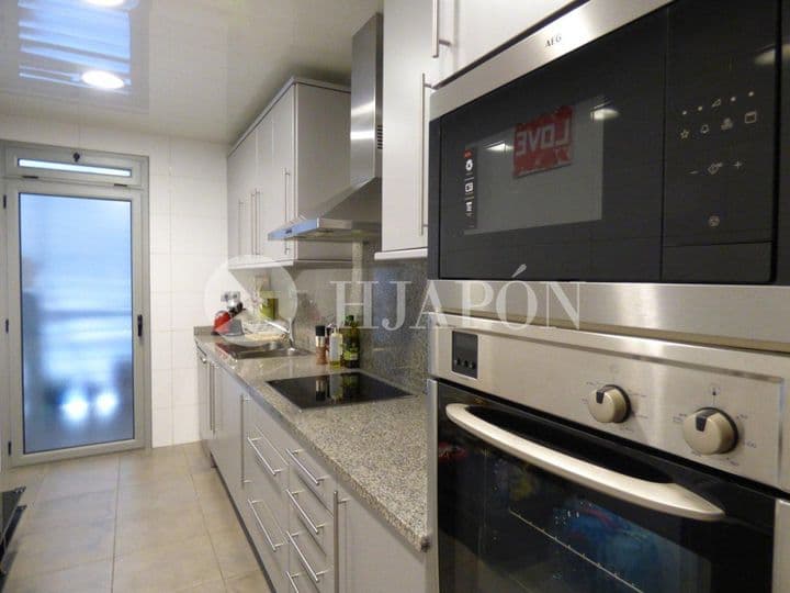 4 bedrooms apartment for sale in Badalona, Spain - Image 5