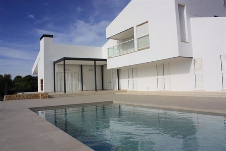 4 bedrooms house for sale in De Monforte del Cid, Spain - Image 7