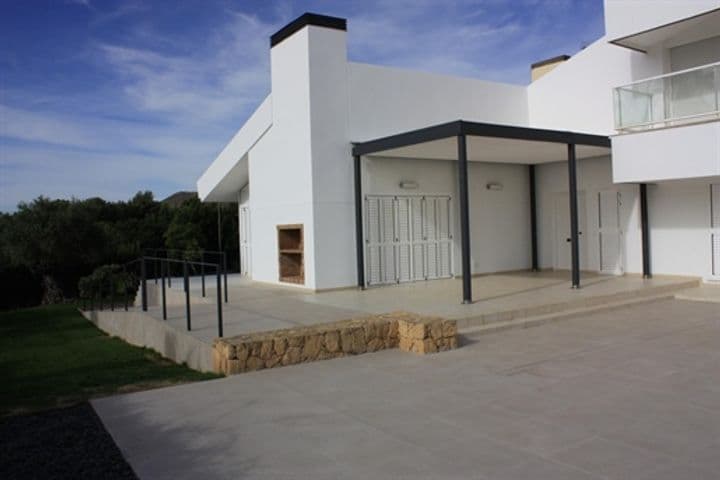 4 bedrooms house for sale in De Monforte del Cid, Spain - Image 8