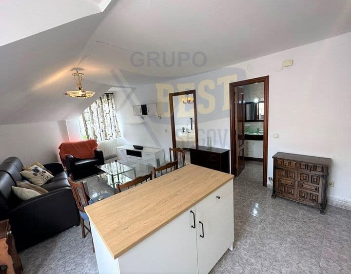 1 bedroom apartment for sale in Tierra de Segovia, Spain - Image 7