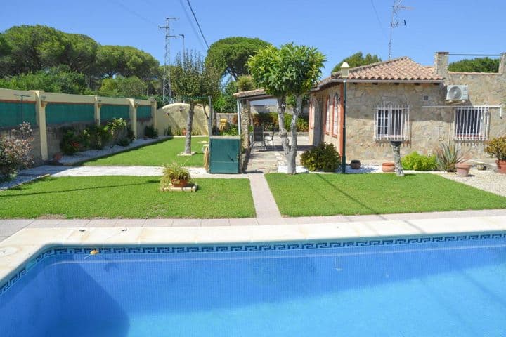 3 bedrooms house for sale in Chiclana de la Frontera, Spain - Image 12