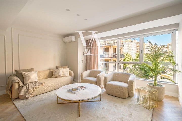 2 bedrooms apartment for sale in Goya, Spain - Image 6