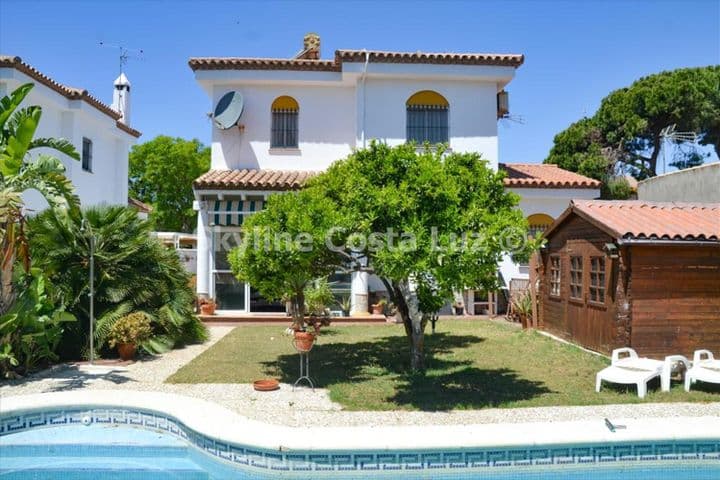 4 bedrooms house for sale in Chiclana de la Frontera, Spain - Image 2