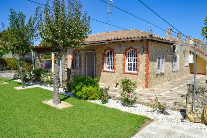 3 bedrooms house for sale in Chiclana de la Frontera, Spain - Image 9