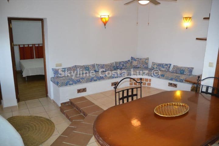 3 bedrooms house for sale in La Janda, Spain - Image 11