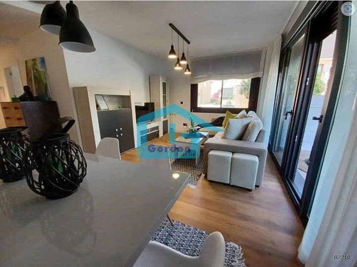 2 bedrooms apartment for sale in Sanxenxo, Spain - Image 4