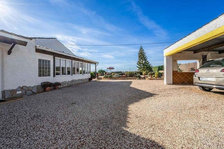 3 bedrooms house for sale in San Javier, Spain - Image 4